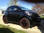 Wheel Tire Car Vehicle Sky