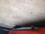 Vehicle Car Grille Automotive lighting Hood