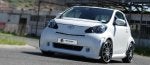 Novo-lançamento-Toyota-iQ-Party-Wide.jpg