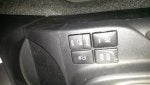 Car Vehicle Automotive design Grey Personal luxury car