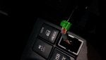 Input device Gadget Vehicle Machine Cable