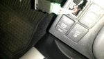 Vehicle Motor vehicle Car Auto part Family car